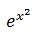 Maths-Differential Equations-22906.png